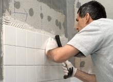 Kwikfynd Bathroom Renovations
sturtsa